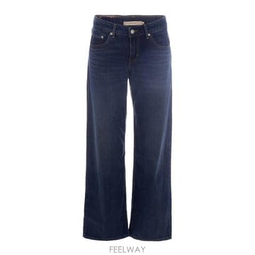 | Other Brand | Levi s ��ũ ���� ���� Jeans A55660064 TP574354440Levi s ��ũ ���� ���� Jeans A55660064 TP574354440
