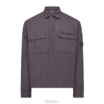 CP company 24FW C P  Company ���� ���� 17CMOS135A005783G771 TP57729105324FW C P  Company ���� ���� 17CMOS135A005783G771 TP577
