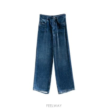 | Other Brand | 26FW PIERRE LOUIS MASCIA ���� casual ���� KANDOXPT1269910151652426FW PIERRE LOUIS MASCIA ���� casual ���� KANDOXPT1269