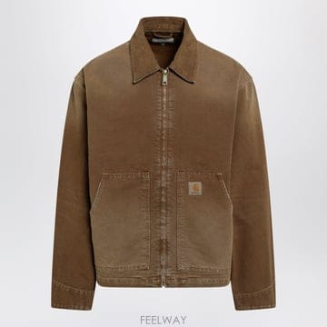 Carhartt 26FW Į��Ʈ OG Arcan ���� Hamilton ����  Destroy Wash I036867CO1FJ26FW Į��Ʈ OG Arcan ���� Hamilton ����  Destroy Was