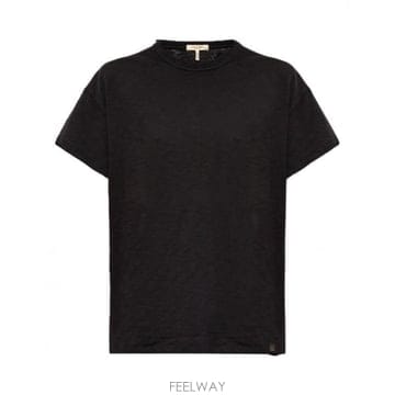Rag & Bone 26SS RAG   �� ���� T ���� WCC23ST059CH59BLACK TP57840182626SS RAG   �� ���� T ���� WCC23ST059CH59BLACK TP578401
