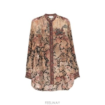 | Other Brand | 26FW PIERRE LOUIS MASCIA ���� ���� ALOESCML12950101519346 TP577026FW PIERRE LOUIS MASCIA ���� ���� ALOESCML12950101519