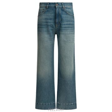 Chloe 26SS chloe ���� casual ���� CH26SDP4325240RBLUE TP57730828326SS chloe ���� casual ���� CH26SDP4325240RBLUE TP5773