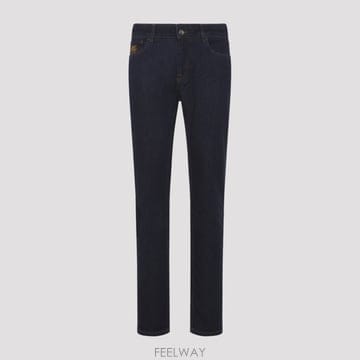 ETRO 26SS Etro Etro Roma Jeans MRNB0004AD333S9090 TP57047523926SS Etro Etro Roma Jeans MRNB0004AD333S9090 TP5704752