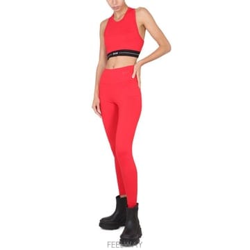 MSGM 22FW Msgm ���뽺 WITH �ΰ� 3341MDP6322758417 TP57708875322FW Msgm ���뽺 WITH �ΰ� 3341MDP6322758417 TP5770887