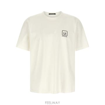 CP company 26SS C P  Company T ���� 20CLTS055A006370W103 TP57730827726SS C P  Company T ���� 20CLTS055A006370W103 TP577308