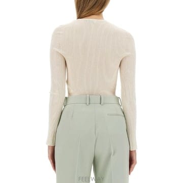 Lanvin 23FW Lanvin �� ����� RWCA0001K004A23012 TP57923760723FW Lanvin �� ����� RWCA0001K004A23012 TP579237607