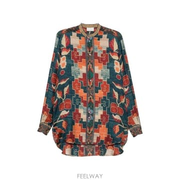 | Other Brand | 26FW PIERRE LOUIS MASCIA ���� ���� ALOESCML12950101519345 TP577026FW PIERRE LOUIS MASCIA ���� ���� ALOESCML12950101519