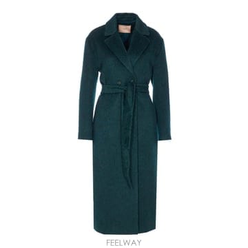 | Other Brand | 25FW Ʈ�� �� ��Ʈ 252TT222105247 TP57708082225FW Ʈ�� �� ��Ʈ 252TT222105247 TP577080822
