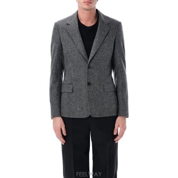 DIOR 26SS   Homme �� ���� 26P683C201A1077888 TP57897661926SS   Homme �� ���� 26P683C201A1077888 TP578976619