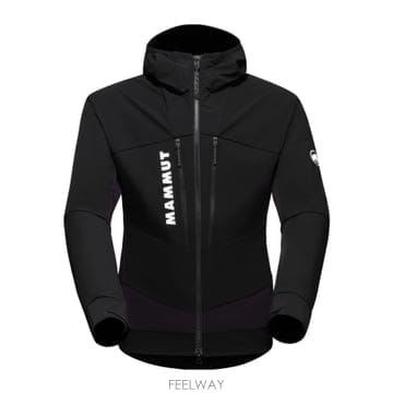 | Other Brand | 25FW Mammut ���� �ƿ����� ���� 1011019200001 TP57730826225FW Mammut ���� �ƿ����� ���� 1011019200001 TP5773082