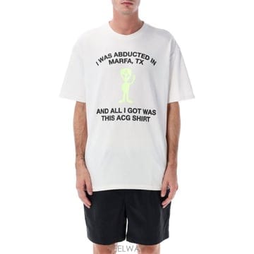 Nike 25FW ����Ű ����Ű ACG Marfa graphic ����Ʈ t ���� 25AHV2168121 TP5791025FW ����Ű ����Ű ACG Marfa graphic ����Ʈ t ���� 25A