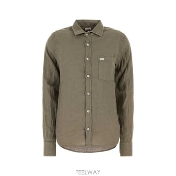 | Other Brand | 25SS LOIS Sage linen ���� 11326991727 TP57048758025SS LOIS Sage linen ���� 11326991727 TP570487580