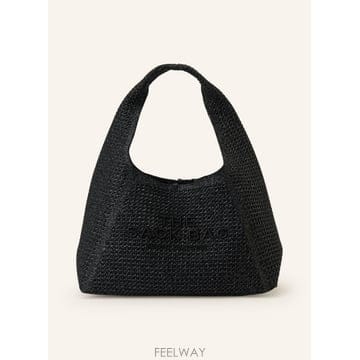 Marc Jacobs ���� �� THE CROCHET SACK �� 100308247613000 TP576811761���� �� THE CROCHET SACK �� 100308247613000 TP57681176
