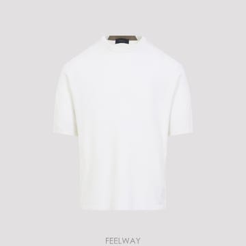 | Other Brand | 26SS Sease Easy Care Waffle T ���� KR067XG065Y40 TP57729102426SS Sease Easy Care Waffle T ���� KR067XG065Y40 TP577