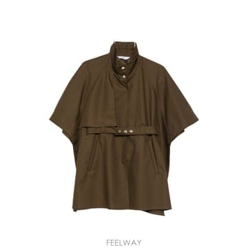Max Mara 26FW �������� ���� shawl 24736041600004 TP57705401226FW �������� ���� shawl 24736041600004 TP577054012