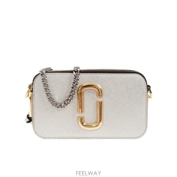 Marc Jacobs 26SS  ���� messenger �� 2P6HCR017H01044 TP57536343626SS  ���� messenger �� 2P6HCR017H01044 TP575363436