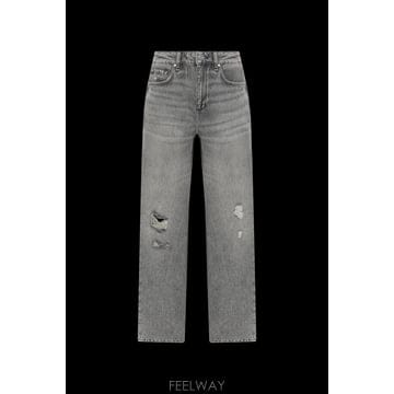 | Other Brand | 26SS ALL SAINTS Brooklyn jeans BROOKLYNW032EEDESTROYGREY TP526SS ALL SAINTS Brooklyn jeans BROOKLYNW032EEDESTROYGR