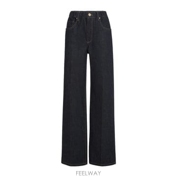 Brunello Cucinelli 26FW ���ڷ� ��ġ�ڸ� ���� jeans ML134P4108C001 TP57694489126FW ���ڷ� ��ġ�ڸ� ���� jeans ML134P4108C001 TP576