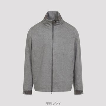 | Other Brand | 26SS Sease Laminated ���� JJ065TN147X61 TP57729101326SS Sease Laminated ���� JJ065TN147X61 TP577291013