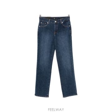 | Other Brand | 26FW ���� ���� jeans 7UC90B86U73NH TP57705400926FW ���� ���� jeans 7UC90B86U73NH TP577054009