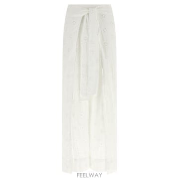 Ralph Lauren 26SS ���� ���� �η� Wrap ���� 21684590WHITE TP57681174926SS ���� ���� �η� Wrap ���� 21684590WHITE TP57681174
