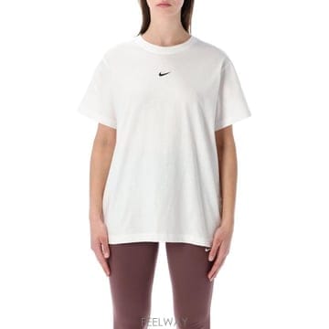 Nike 26SS ����Ű ����Ű ���������� t ���� 26PIH7601100 TP57922457826SS ����Ű ����Ű ���������� t ���� 26PIH7601100 TP57