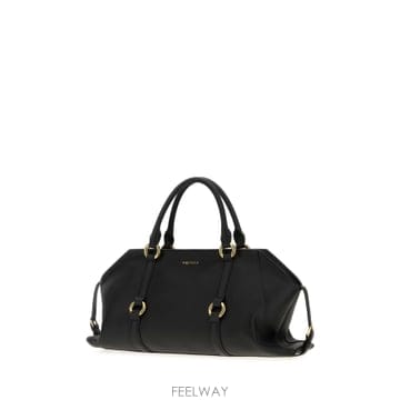 Alexander Mcqueen 25FW �˷���� ���� BORSE A MANO 8456441VDEB1000 TP57708077425FW �˷���� ���� BORSE A MANO 8456441VDEB1000 TP5770