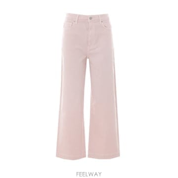 | Other Brand | 26SS PAIGE ��ũ Anessa Jeans 5612208C991 TP57477172326SS PAIGE ��ũ Anessa Jeans 5612208C991 TP574771723