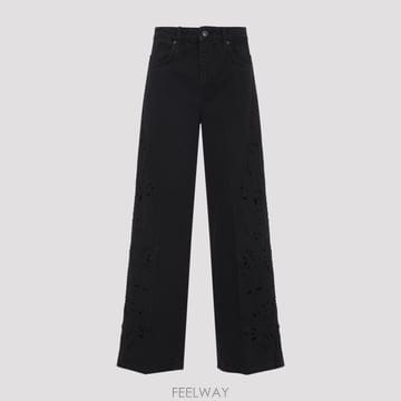 | Other Brand | 26SS �ʸ��� �ʸ��� Richilieu Jeans 344820L0034 TP57047521026SS �ʸ��� �ʸ��� Richilieu Jeans 344820L0034 TP57047