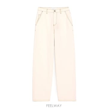 Ami �ƹ� ���� jeans HTR881DE0127136 TP575363427�ƹ� ���� jeans HTR881DE0127136 TP575363427