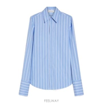 Sportmax 25FW ������ �ƽ� ���� ���� 2191045106022 TP57730818725FW ������ �ƽ� ���� ���� 2191045106022 TP577308187