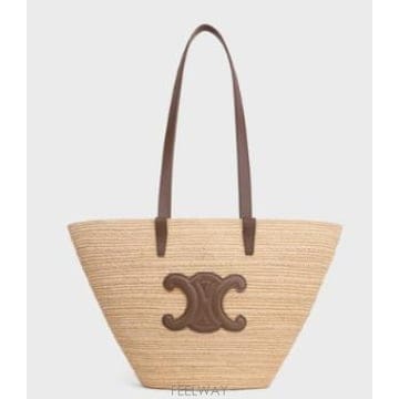 CELINE 25SS Celine Supple �̵�� ��Ʈ 114342FF719BG TP57840180025SS Celine Supple �̵�� ��Ʈ 114342FF719BG TP5784018