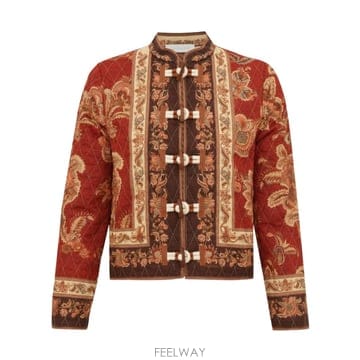 Zimmermann ���Ӹ� ���� ��Ʈ 7963JSS261SPLI TP575363421���Ӹ� ���� ��Ʈ 7963JSS261SPLI TP575363421