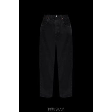 | Other Brand | 26SS Agolde Fusion jeans A6621683KBR TP57439377726SS Agolde Fusion jeans A6621683KBR TP574393777