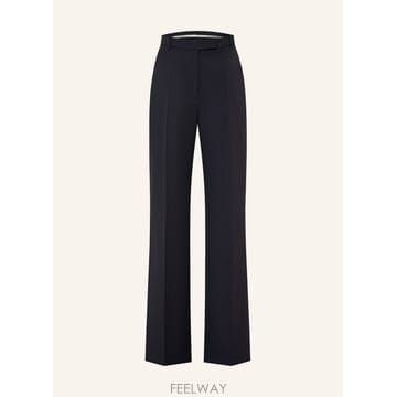 Alexander Mcqueen �˷���� ���� ���� 100296620317000 TP577054000�˷���� ���� ���� 100296620317000 TP577054000
