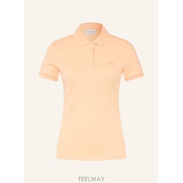 LACOSTE LACOSTE pique ���� ���� 100170707919700 TP576811735LACOSTE pique ���� ���� 100170707919700 TP576811735