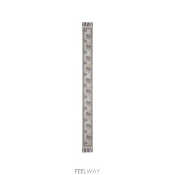| Other Brand | 26SS PIERRE LOUIS MASCIA ���� ��ī�� ALOEUWSW015X180TFA51756410126SS PIERRE LOUIS MASCIA ���� ��ī�� ALOEUWSW015X180TF