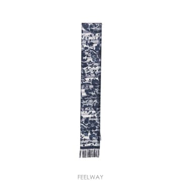 | Other Brand | 26SS PIERRE LOUIS MASCIA ���� ��ī�� ALOEUWSW015X180TFA51756310126SS PIERRE LOUIS MASCIA ���� ��ī�� ALOEUWSW015X180TF