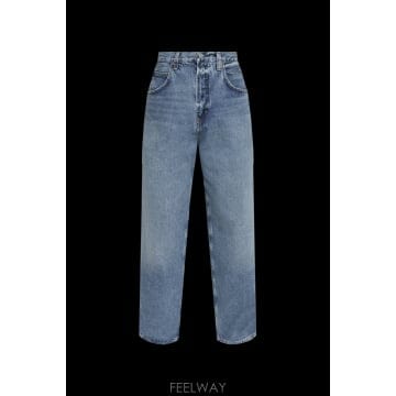 | Other Brand | Agolde Fusion jeans A6621371FRCTR TP574393775Agolde Fusion jeans A6621371FRCTR TP574393775