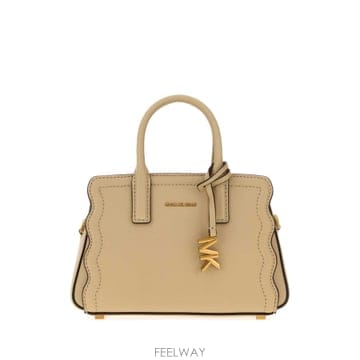 | Other Brand | 26FW MICHAEL BY ����Ŭ�ھ ������ ���� Leila �ڵ�� 32T6A9IC0LKHAKI TP5726FW MICHAEL BY ����Ŭ�ھ ������ ���� Leila �ڵ�� 