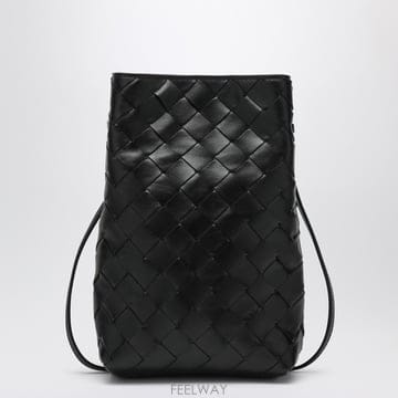 Bottega Veneta ���װ�����Ÿ Nappa phone �Ŀ�ġ 843890VCPP01019 TP577080747���װ�����Ÿ Nappa phone �Ŀ�ġ 843890VCPP01019 TP5770