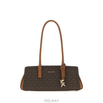 | Other Brand | 26FW MICHAEL BY ����Ŭ�ھ ����Ʈ canvas ��� �� 30T6G9IT0BBRNACORN TP26FW MICHAEL BY ����Ŭ�ھ ����Ʈ canvas ��� �� 30T