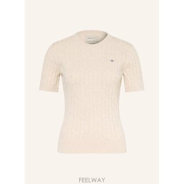 | Other Brand | GANT ��Ʈ ���� 100168218512000 TP576811728GANT ��Ʈ ���� 100168218512000 TP576811728
