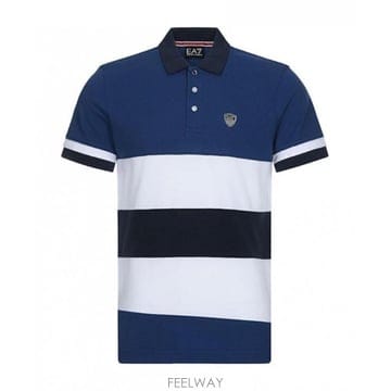 Armani 21SS E A 7 ���� T ���� 3ZPF57PJ61Z1570 TP57850461021SS E A 7 ���� T ���� 3ZPF57PJ61Z1570 TP578504610
