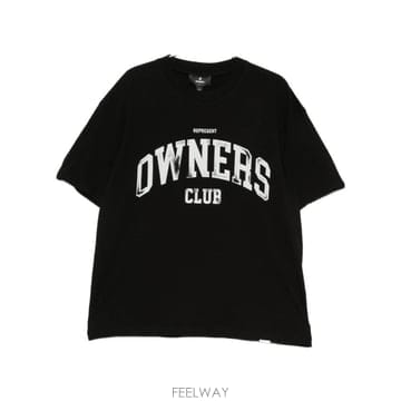 REPRESENT 26FW REPRESENT ���� T ���� OCM10004701 TP57536341526FW REPRESENT ���� T ���� OCM10004701 TP575363415
