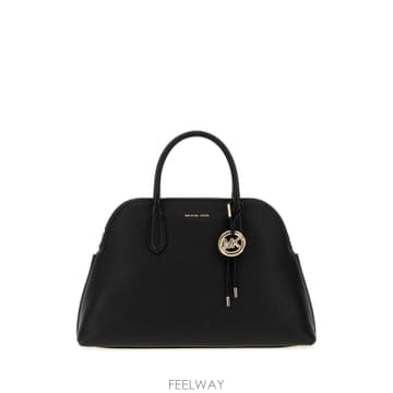 | Other Brand | 26FW MICHAEL BY ����Ŭ�ھ ���� ���� Freddie shopping �� 30T6GX4S7LBL26FW MICHAEL BY ����Ŭ�ھ ���� ���� Freddie shoppin