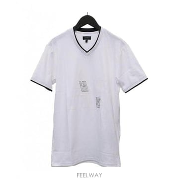 | Other Brand | 25FW �Ƹ����� �ͽ�ü���� ���� T ���� C6H96BR10 TP57850460825FW �Ƹ����� �ͽ�ü���� ���� T ���� C6H96BR10 TP57850