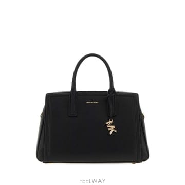 | Other Brand | 26FW MICHAEL BY ����Ŭ�ھ ���� ���� Laila �ڵ�� 30R5G9IS6LBLACK TP57626FW MICHAEL BY ����Ŭ�ھ ���� ���� Laila �ڵ�� 30
