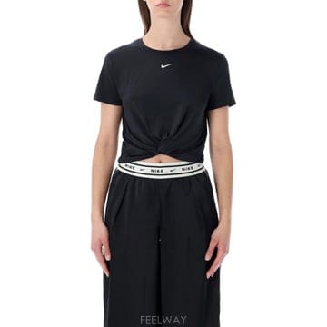 Nike 26SS ����Ű Dri �� ��Ʈ sleeve ž 26PHJ1054013 TP57922455526SS ����Ű Dri �� ��Ʈ sleeve ž 26PHJ1054013 TP57922